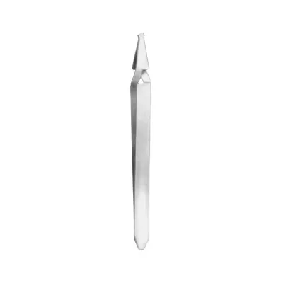 Sterilizing &amp; Lab Instruments